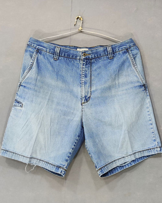 Dockers Branded Original Cotton Short For Men