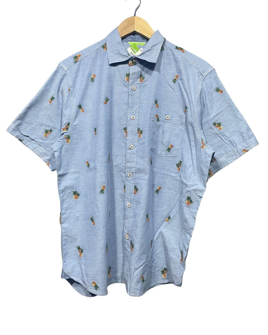 Tommy Bahama For Men Shirt