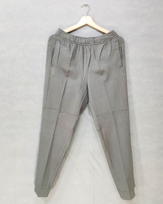 Luxe Jogger Branded Original Sports Trouser For Men