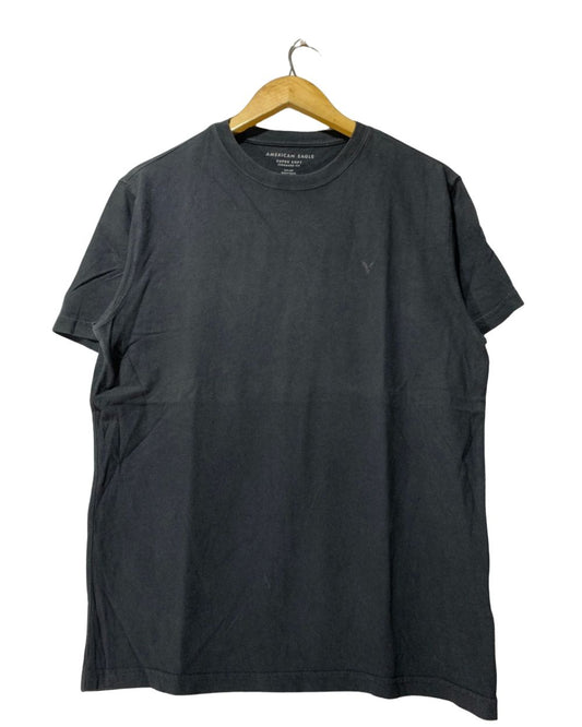 American Eagle For Men Cotton T Shirt