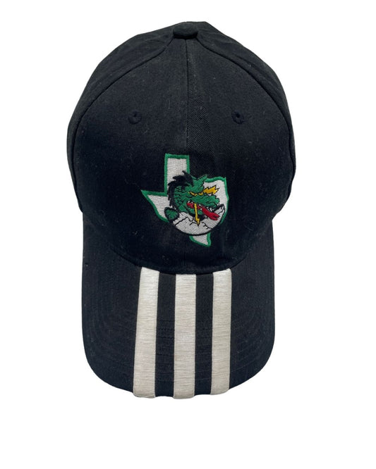 Adidas For Men Cap