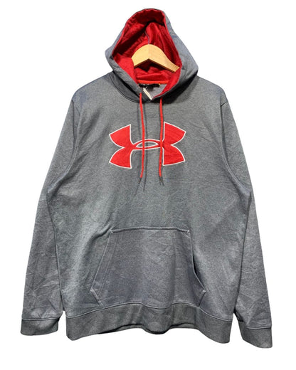 Under Armour For Men Hoodie