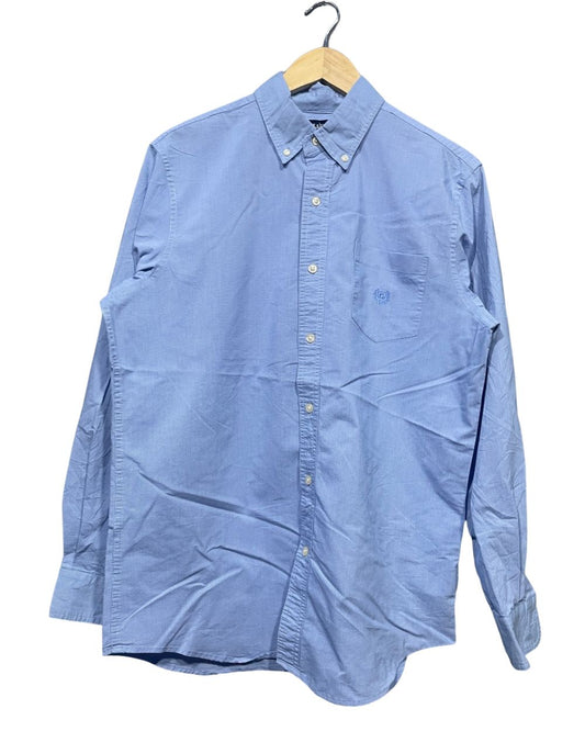 Chaps For Men Shirt