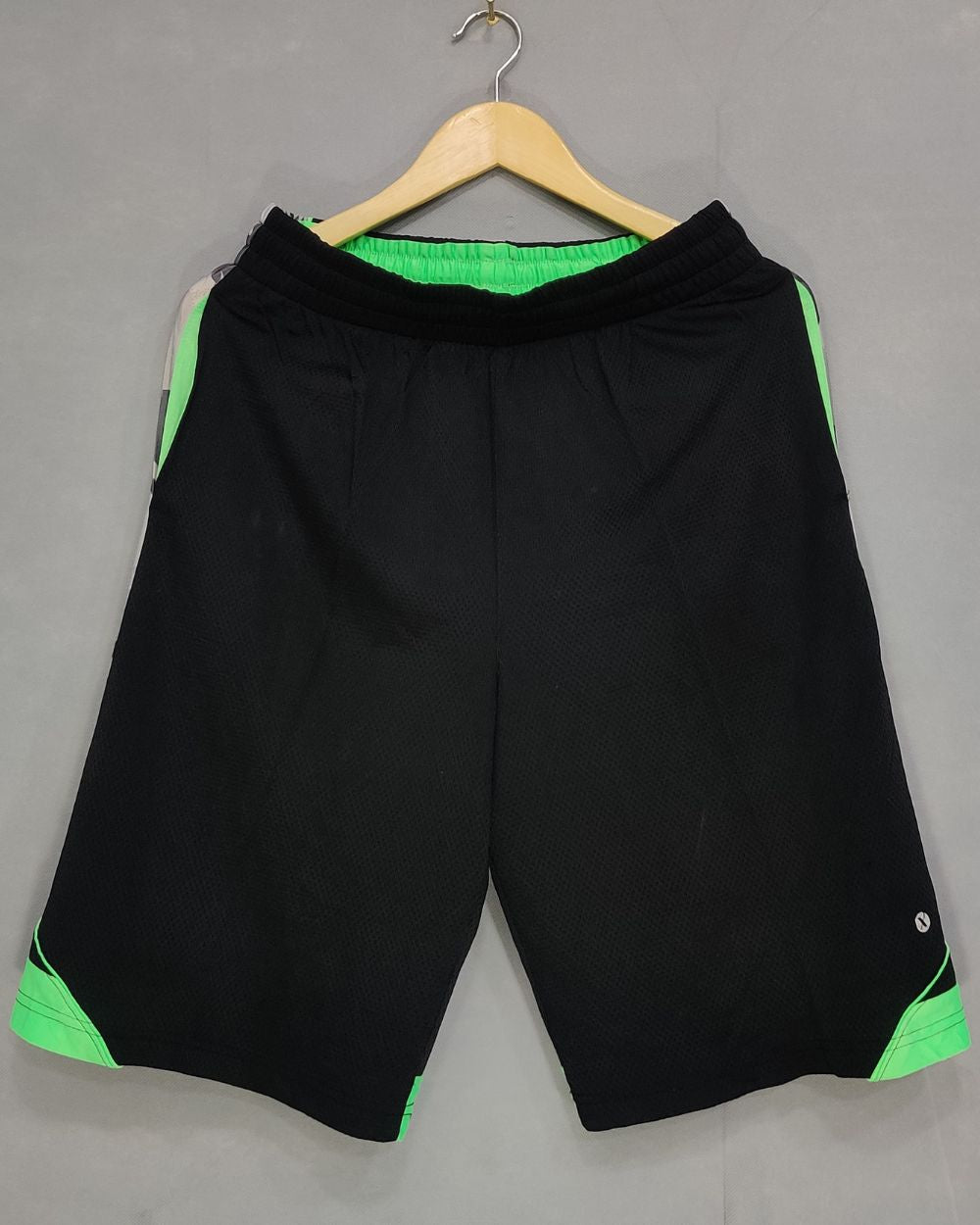 Xersion Branded Original Sports Short For Men