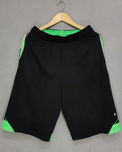 Xersion Branded Original Sports Short For Men