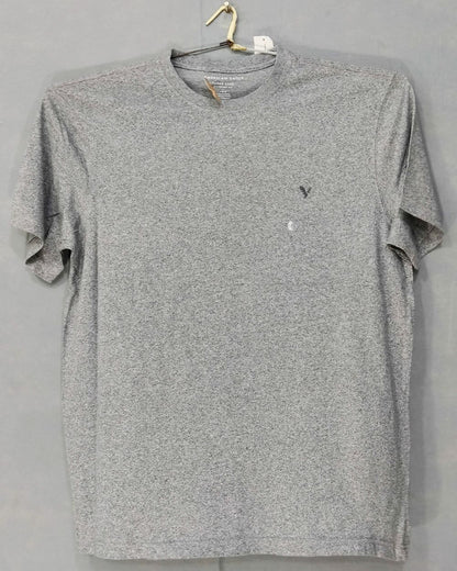 American Eagle Branded Original Cotton T Shirt For Men