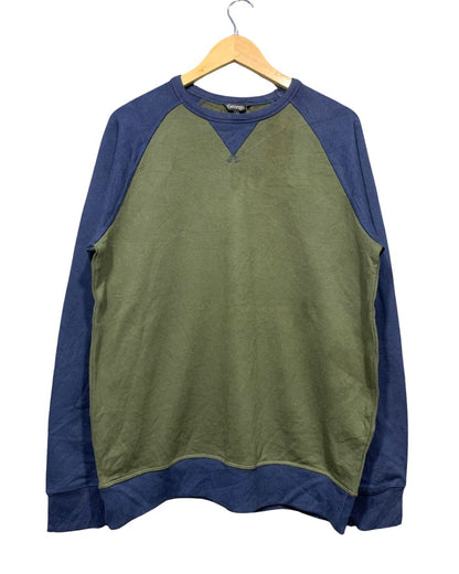 George For Men Sweatshirt