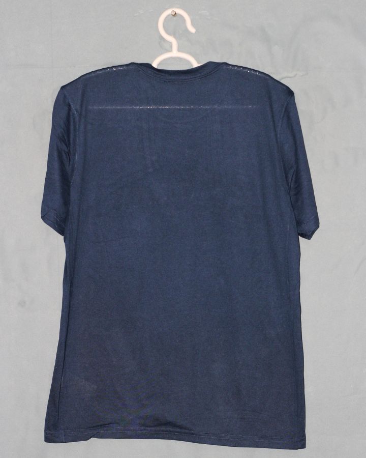 Nike Dri-Fit Branded Original For Sports Men T Shirt | Preloved Labels