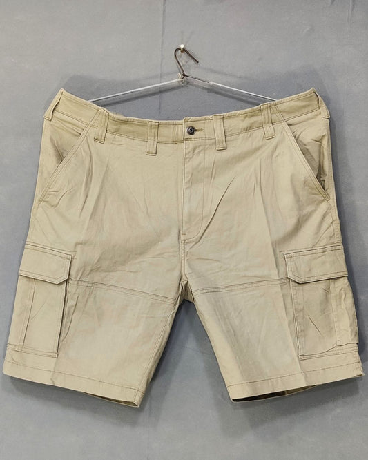 Denver Hayes Branded Original Cotton Short For Men