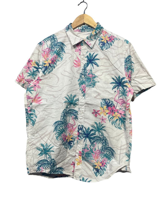 American Eagle For Men Shirt