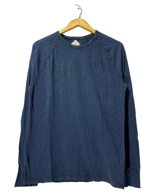 American Eagle  For Men Cotton T Shirt