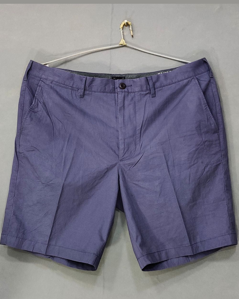 J.Crew Branded Original Cotton Short For Men