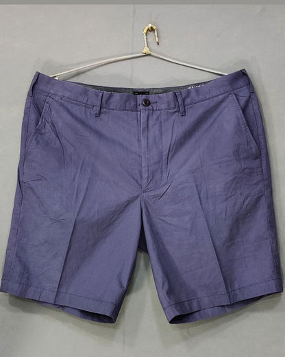 J.Crew Branded Original Cotton Short For Men