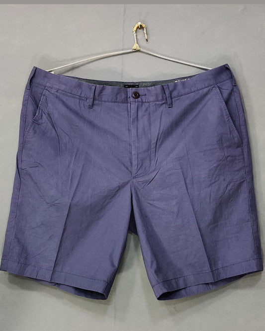 J.Crew Branded Original Cotton Short For Men