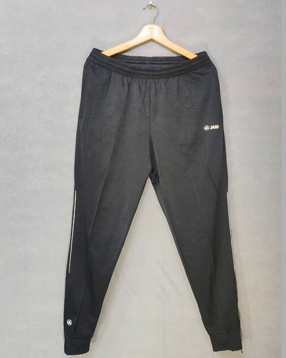 Jako Branded Original Sports Trouser For Men