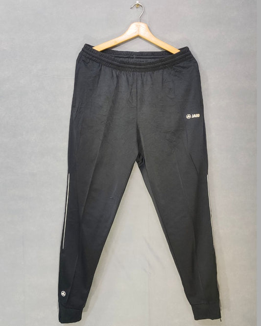 Jako Branded Original Sports Trouser For Men