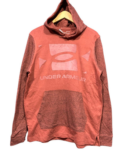 Under Armour For Men Hoodie