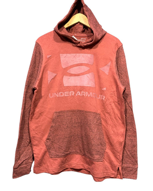 Under Armour For Men Hoodie