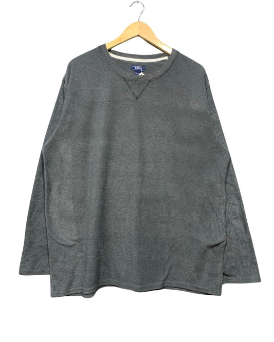 Izod For Men Sweatshirt