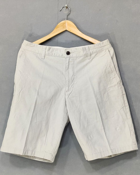 Dockers Branded Original Cotton Short For Men