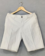 Dockers Branded Original Cotton Short For Men