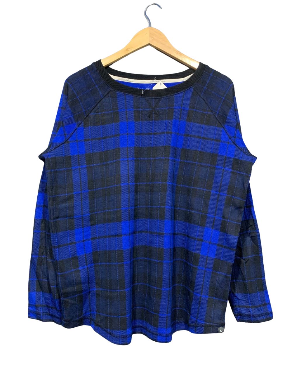 Eddie Bauer For Men Sweatshirt