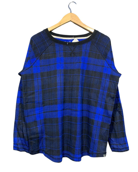 Eddie Bauer For Men Sweatshirt