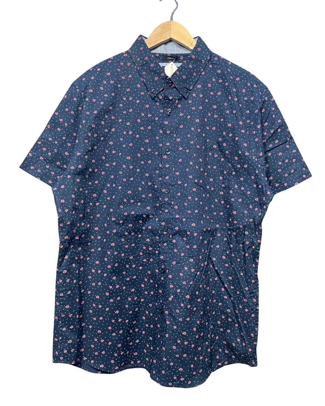 Lee For Men Shirt