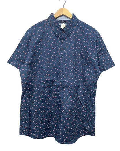 Lee For Men Shirt