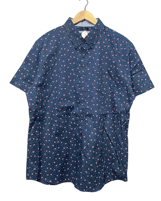 Lee For Men Shirt