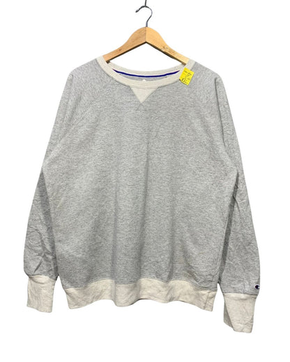 Champion For Men Sweatshirt