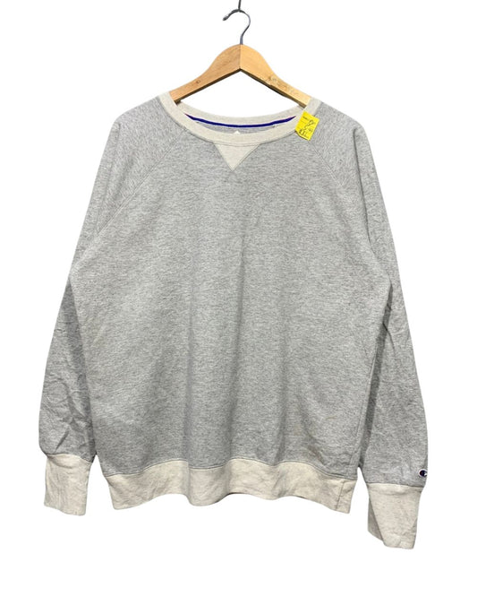 Champion For Men Sweatshirt