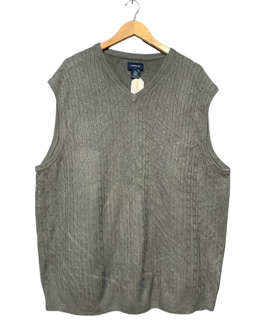 Harbor Bay For Men Sweater