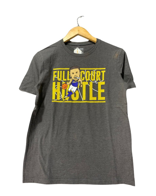 Under Armour For Men Cotton T Shirt