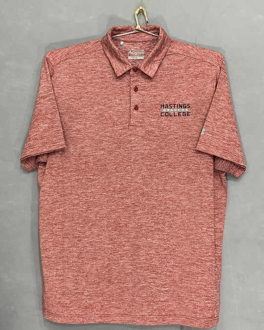 Under Armour Branded Original For Sports  Polo Men T Shirt