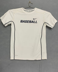 Nike Dir Fit Branded Original For Sports kids T Shirt