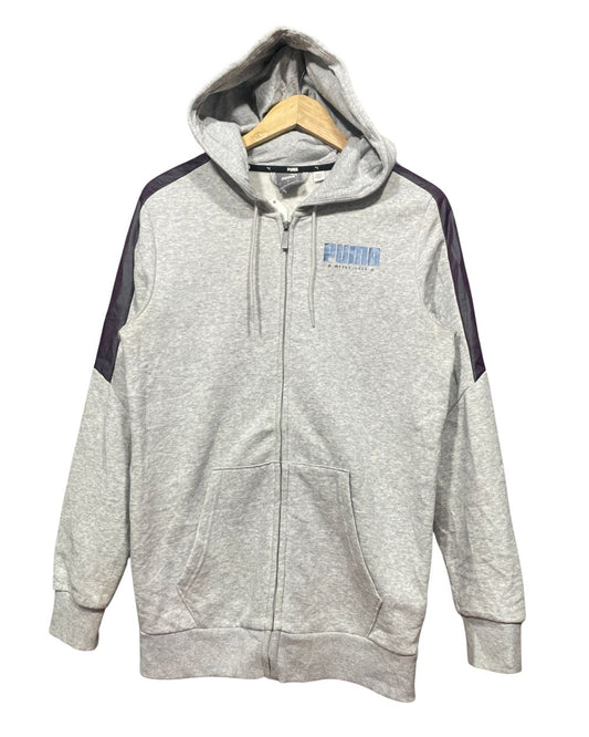 Puma Zipper for Men