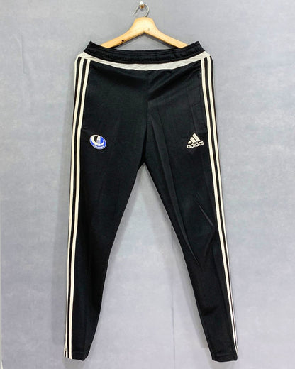 Adidas Branded Original Sports Trouser For Men