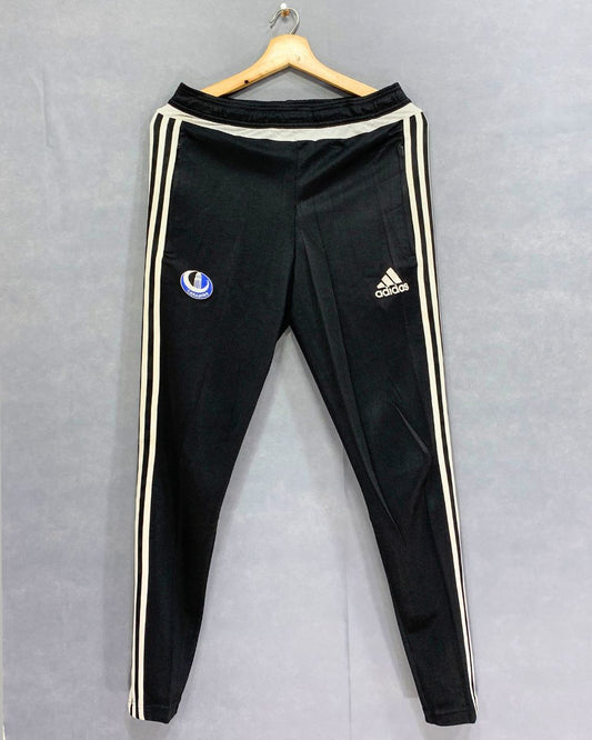 Adidas Branded Original Sports Trouser For Men
