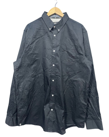 Rank 45 For Men Shirt