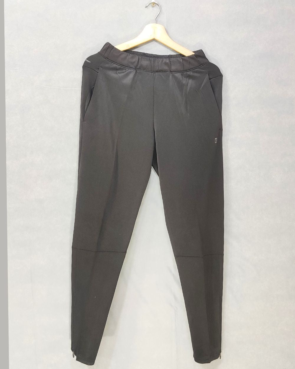 Layer Branded Original Sports Trouser For Men