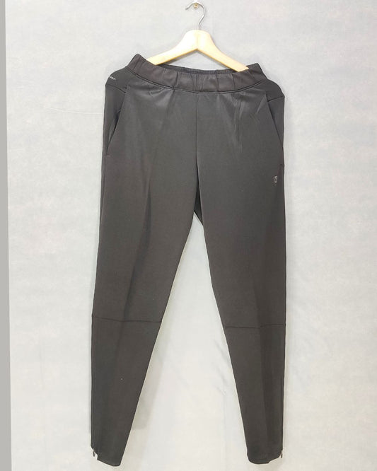 Layer Branded Original Sports Trouser For Men