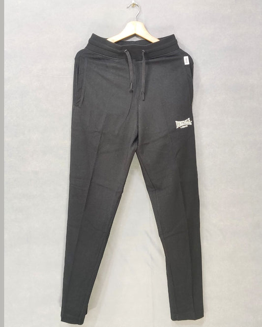 Lonsdale Branded Original Sports Trouser For Men