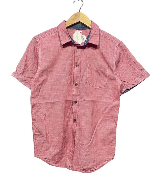 Wrangler For Men Shirt