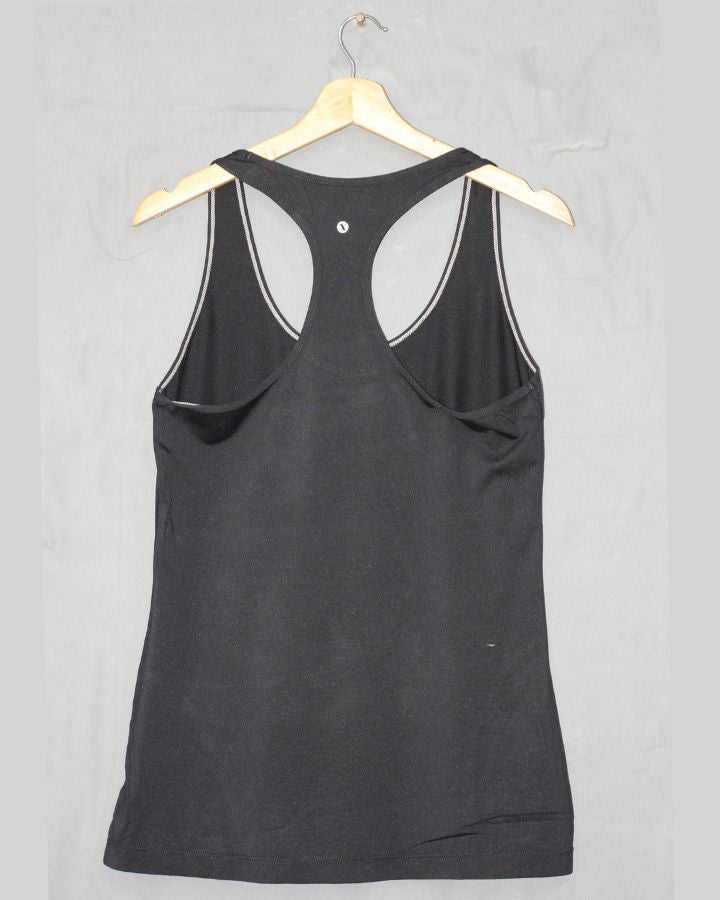 Xersion Branded Original For Sports Women Sando | Preloved Labels