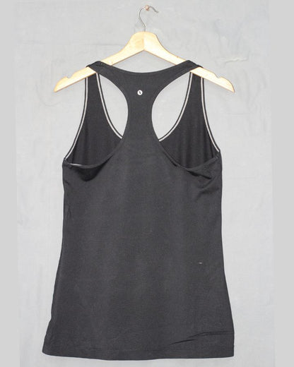 Xersion Branded Original For Sports Women Sando | Preloved Labels