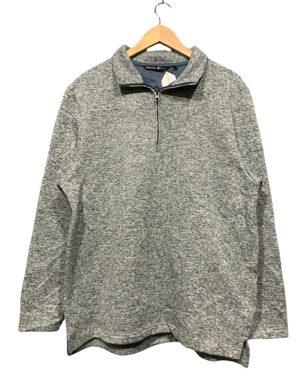 Polo Beverly Hills Club For Men Sweatshirt