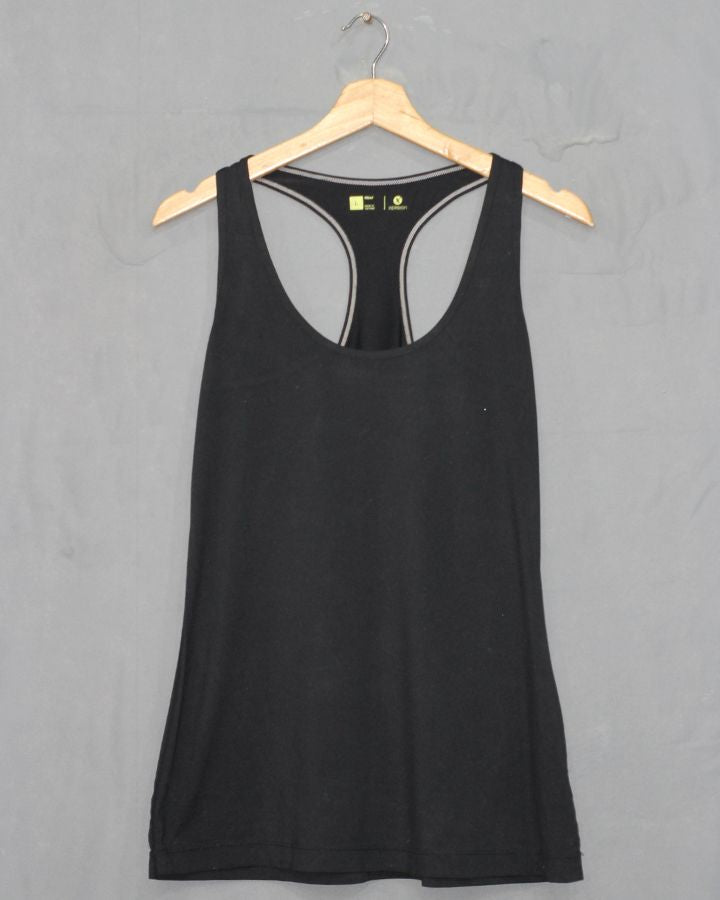 Xersion Branded Original For Sports Women Sando | Preloved Labels