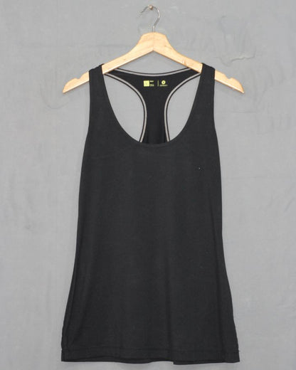 Xersion Branded Original For Sports Women Sando | Preloved Labels