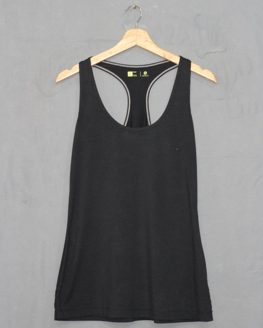 Xersion Branded Original For Sports Women Sando | Preloved Labels